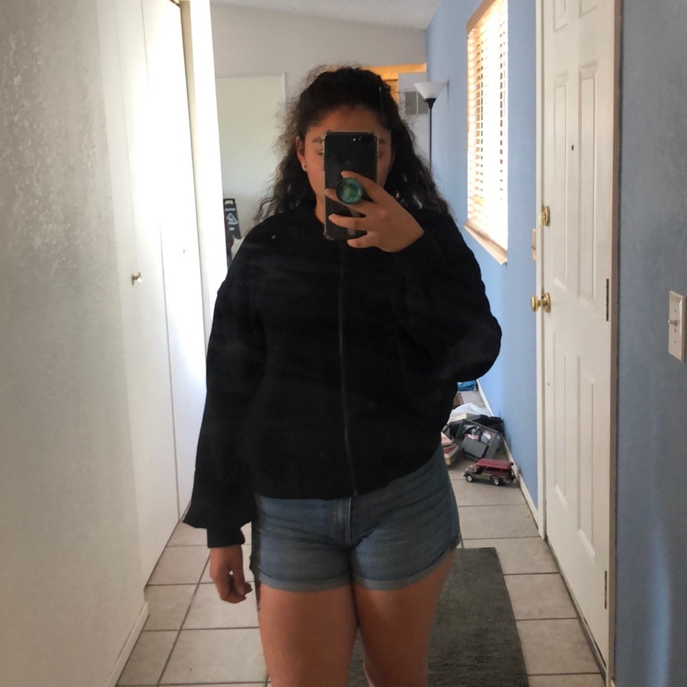 Jacket - Picture 2 of 3